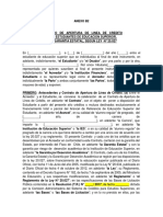 Contrato_Apertura_Linea_de_Credito_año_2017.pdf