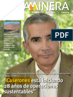 caserones overview gte gral.pdf