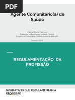 08152625-apresentacao-acs.pdf