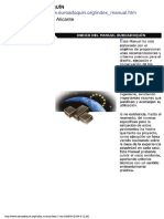 manual_euroadoquin.pdf