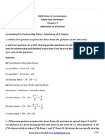 12_accounts_imp_ch4.pdf