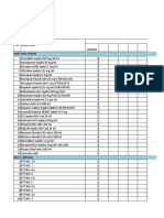 Pkpo 7 Form Monitoring Gelaja Efek Samping Obat