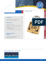 F Can400 PDF