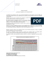 Operativa Somaj NOIEMBRIE 2017 PDF