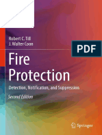 Till, Coon-Fire Protection-Springer International Publishing (2019) PDF