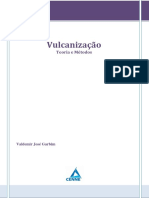 1_vulcanizacaoteoriametodos-130327145947-phpapp01.pdf