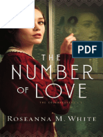 The Number of Love