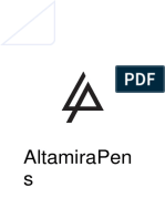 AltamiraPens.docx