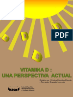 Vitamina D.pdf