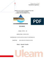 INFORME DE CUENCA DE HIDROLOGIA joss.docx