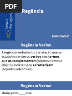 Apostila Bb Portugues