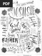 Jjjjjjjjjjjjjjj essay picture