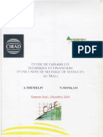 THEMELIN-2000-etude faisabilite mangues, Mali.pdf