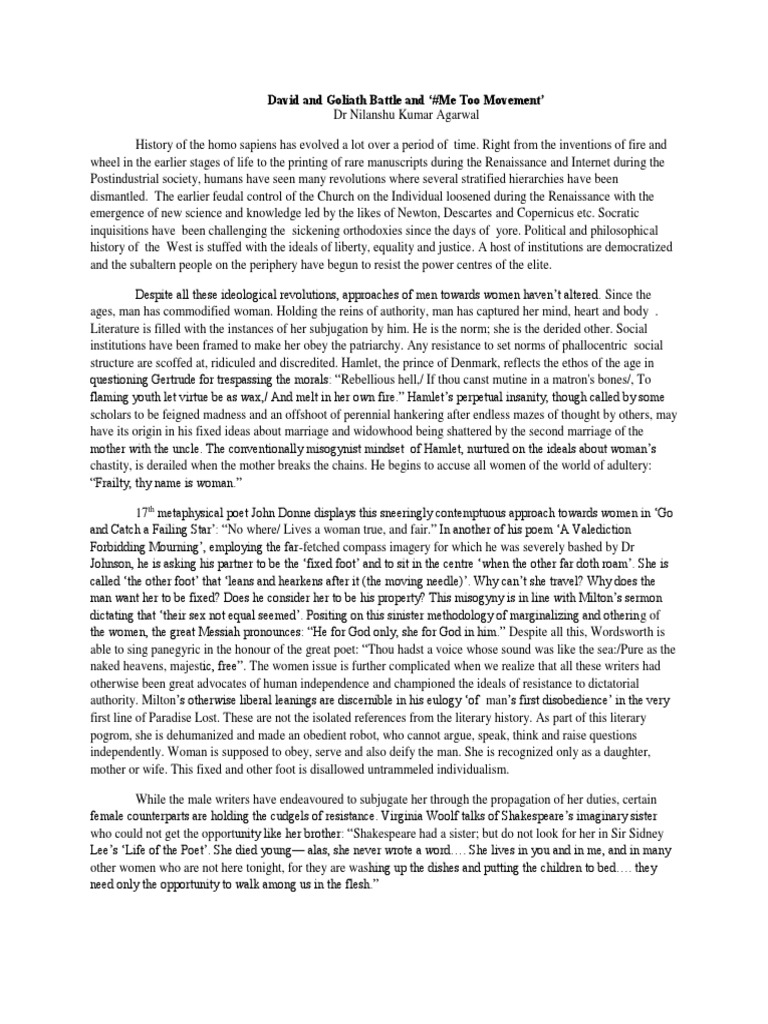 The Fight To Save The Roe Smelt A David And Goliath Story - d0trx7l