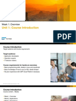 openSAP cp1-2 Week 1 All Slides PDF