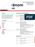 51-modele-cv-energique (1).docx