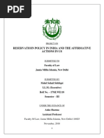 bank clerk recruitment 2012 for 12th pass