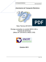 CTe_Nota_Tecnica_2013_013 (1).pdf