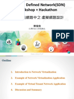 BEST-VTN Presentation.pdf