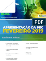 2019.02.20_Nova-Previdência (exemplo de apresentaçºao).pdf