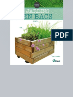 Jardins en Bacs PDF