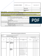 rpms-opcrf_for_principal_i.xls