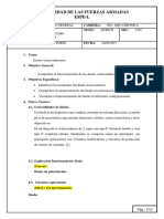 1ER_INFORME.docx