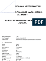 JURNAL RS PKU MUH MAYONG JEPARA.pptx