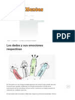 Los dedos y sus emociones respectivas - Nueva Mentes.pdf