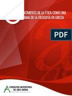 Cartilla Semana 2 PDF