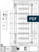 FIRE ALARM GROUND FLOOR (1).pdf