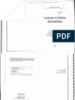 ALTAMIRA-G.-Lecciones-de-D.-Aministrativo-1.pdf