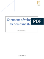 Dev PDF