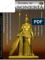 Retales de Masoneria 58 (RER II).pdf