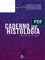 Caderno de Histologia - Texto e Atlas - Camilo {Eduffn}.pdf