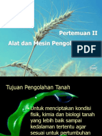 Alat Pembajakan