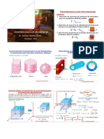 Transferencia de calor por conducci_n.pdf