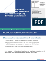 2 PRESENTACIÓN VU REP RETC.pdf
