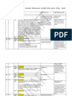 Draft Specfication of 3 PH BRAKE SYSTEM PDF