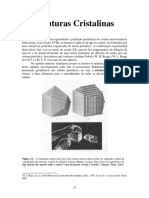 cap3-estrutura.pdf