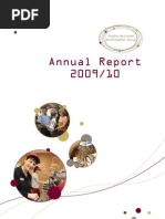 Bosch Annual Report 2018 Pdf Business Technology