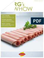 Wibergs Knowhow 1 Englisch PDF