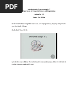lec13