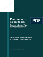 LEÃO_CORNELLI_PEIXOTO_2013_Dos_Homens_e_suas_Ideias-Diógenes_Laércio.pdf