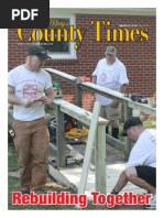 2019-04-18 St. Mary's County Times