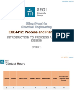 Lecture Wk1-Lecture Notes