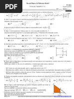 8mat_ft3_jan2013a.pdf