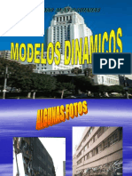 Modelos Dinamicos