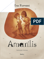 Amarilis PDF