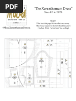 MDF073 - Xeranthemum PDF